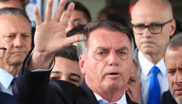 bolsonaro-pgr-smartv-leitura-vistoria.jpg