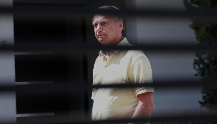 bolsonaro-prisao-domiciliar-foto-sebastiao-moreira-efe.jpg