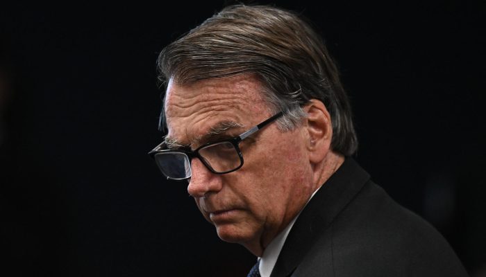 bolsonaro.jpg bolsonaro.jpg