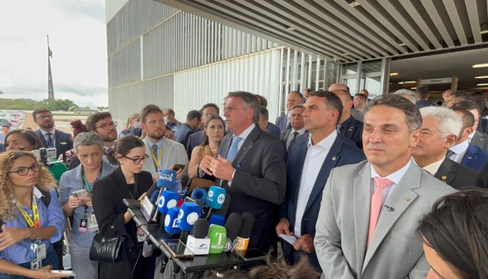 bolsonaro-stf.jpeg bolsonaro-stf.jpeg