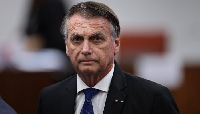 bolsonaro-stf.jpg bolsonaro-stf.jpg