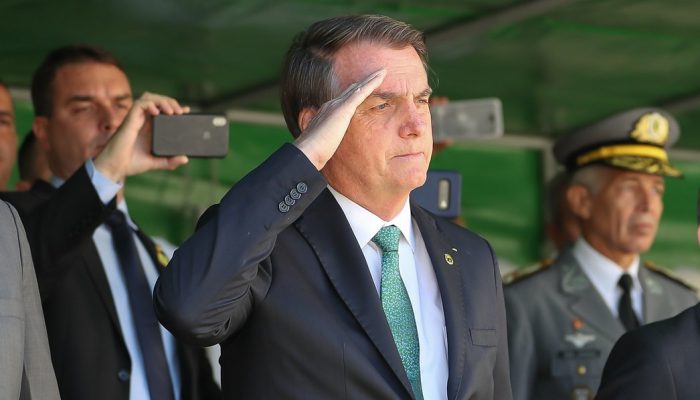 bolsonaro-stm.jpg bolsonaro-stm.jpg