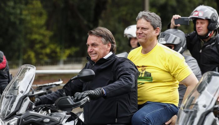 bolsonaro-tarcisio-1.jpg