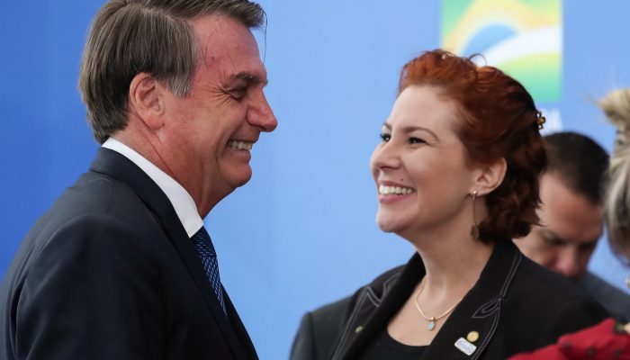 bolsonaro-zambelli.jpg