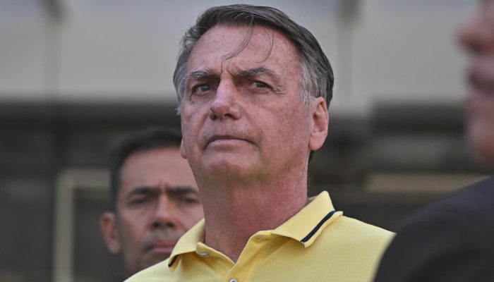 bolsonaro.economist.jpg