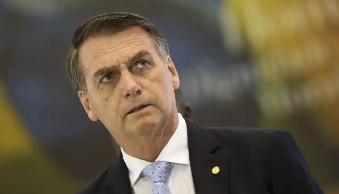bolsonaro3.jpg bolsonaro3.jpg
