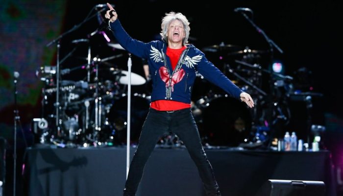 bon-jovi-photo-by-alexandre-schneider-getty-images_widelg.jpg bon-jovi-photo-by-alexandre-schneider-getty-images_widelg.jpg