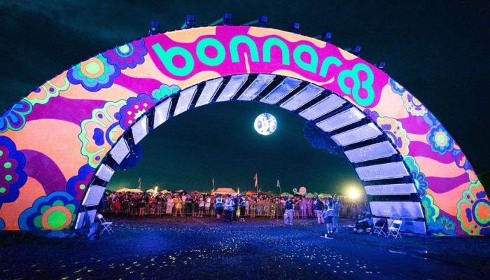 bonnaroo-anuncia-mudancas-apos-cancelamento-da-edicao-de-2025-entenda-2220035960_ao185843453_widelg.jpeg bonnaroo-anuncia-mudancas-apos-cancelamento-da-edicao-de-2025-entenda-2220035960_ao185843453_widelg.jpeg