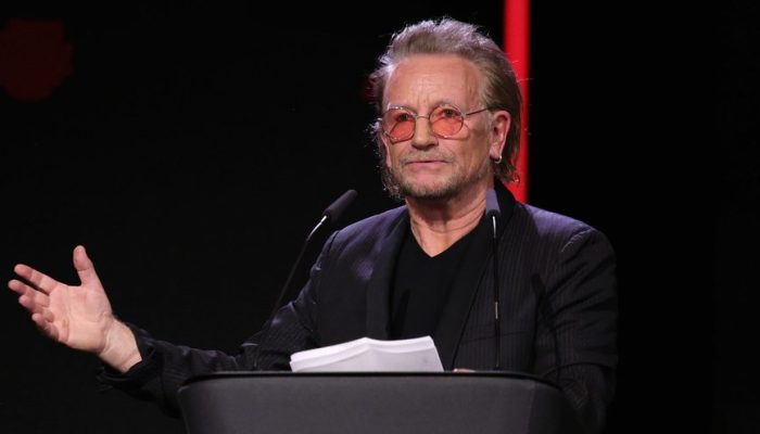 bono-u2-2023-foto-andreas-rentz-getty-images-1468327311_widelg.jpg