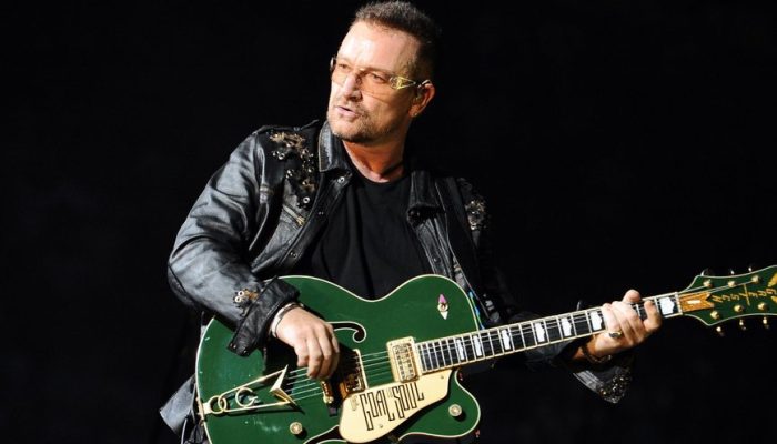 bono-vox-u2-foto-morena-brengola-getty-images-91339620_widelg.jpg