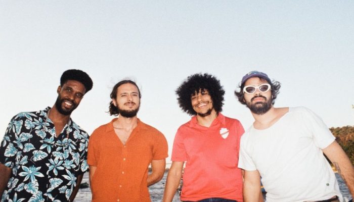 boogarins_credito-gabriel-rolim_widelg.jpg boogarins_credito-gabriel-rolim_widelg.jpg