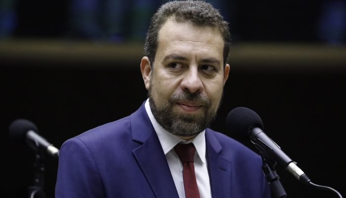 boulos-pf-eduardo.jpg boulos-pf-eduardo.jpg