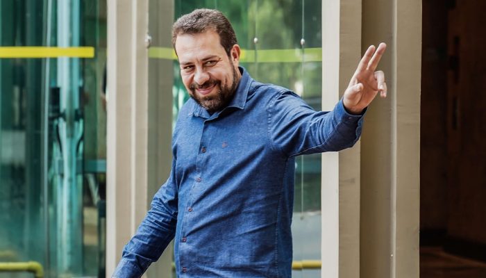 boulos-pix-big-techs-scaled.jpg boulos-pix-big-techs-scaled.jpg