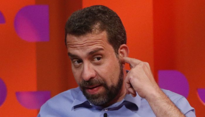 boulos.jpg boulos.jpg