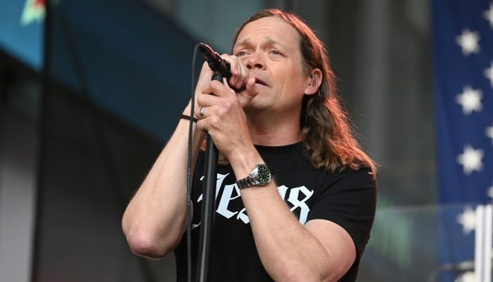 brad-arnold-3-doors-down-2023-foto-slaven-vlasic-getty-images-1493527071_llzjtvba_widelg.jpg brad-arnold-3-doors-down-2023-foto-slaven-vlasic-getty-images-1493527071_llzjtvba_widelg.jpg