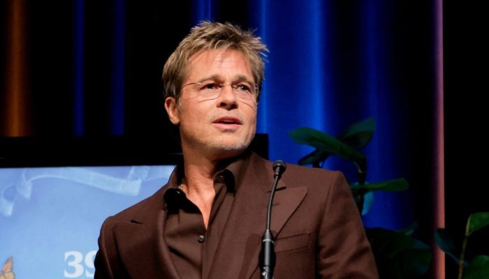 brad-pitt-ator-foto-tibrina-hobson-getty-images-for-sbiff_widelg.jpg brad-pitt-ator-foto-tibrina-hobson-getty-images-for-sbiff_widelg.jpg