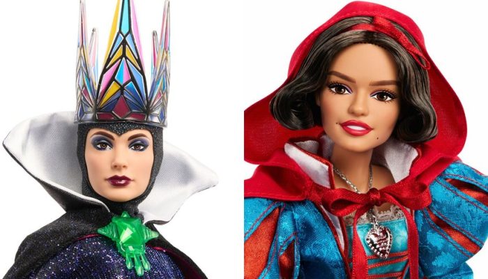 branca-de-neve-boneca-mattel_widelg.jpg