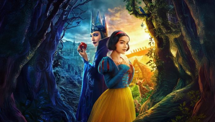 branca-de-neve-com-rachel-zegler-e-gal-gadot-ganha-data-de-estreia-nas-plataformas-digitais_widelg.j.jpeg branca-de-neve-com-rachel-zegler-e-gal-gadot-ganha-data-de-estreia-nas-plataformas-digitais_widelg.j.jpeg