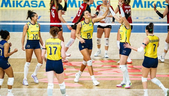 brasi_vance_alemanha_volei_fem_liga_das_nacoes_2025_quartas.jpg