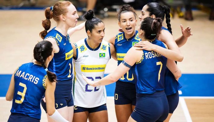 brasil_3_x_1_bulgaria_liga_das_nacoes_fem_2025.jpg