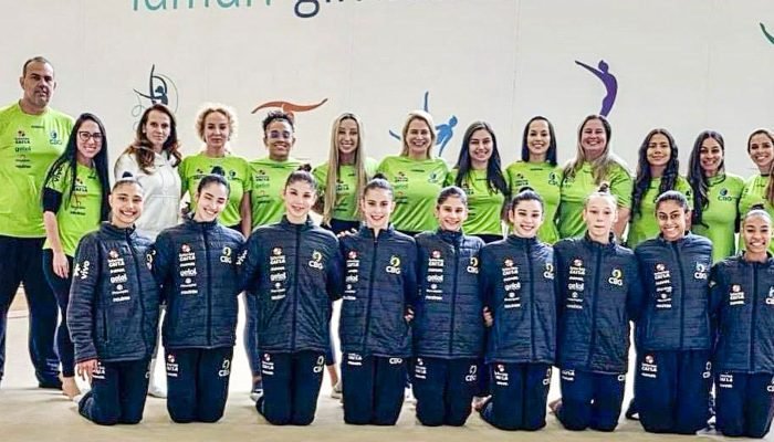 brasil_disputa_cinco_finais_em_copa_do_mundo_de_ginastica_ritmica.jpg