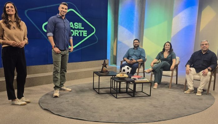 brasil_esporte_estudio_2025.jpeg brasil_esporte_estudio_2025.jpeg