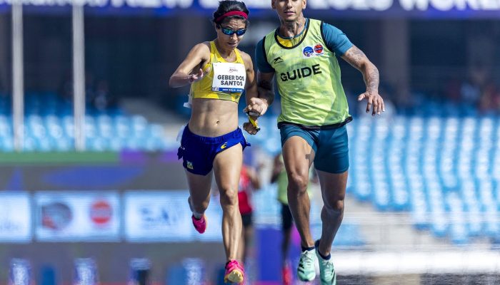 brasil_mira_lideranca_inedita_no_mundial_de_atletismo_paralimpico02.jpg