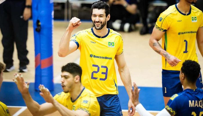 brasil_vence_argentina_volei_liga_das_nacoes_masc_2025.jpg brasil_vence_argentina_volei_liga_das_nacoes_masc_2025.jpg