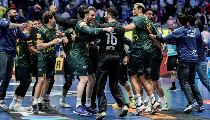 brasil_vence_noruega_mundial_handball_2025.jpg