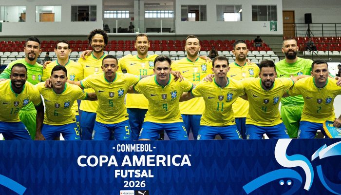 brasil_vs_venezuela_copa_america_de_futsal_2026.jpg