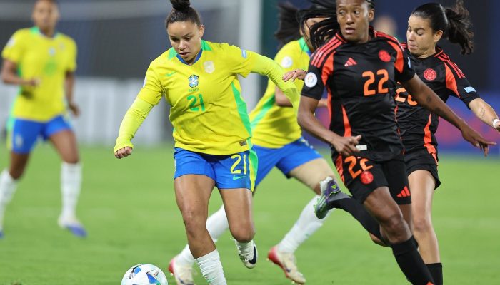 brasil_x_colombia_copa_america_fem_2025.jpg