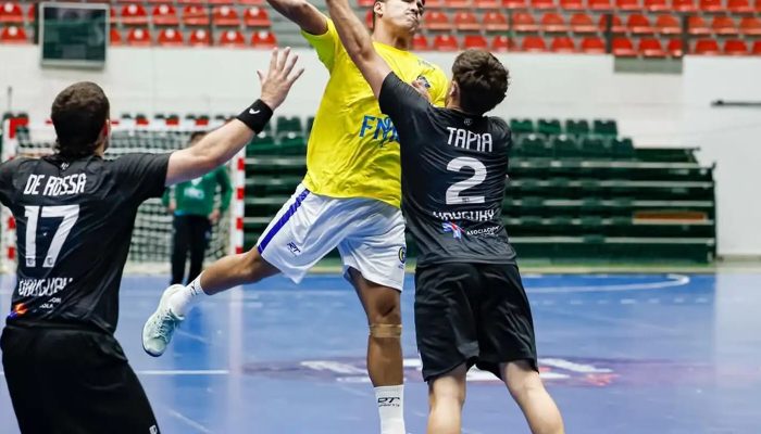brasil_x_urugaui_handebol_masc_2026.jpg