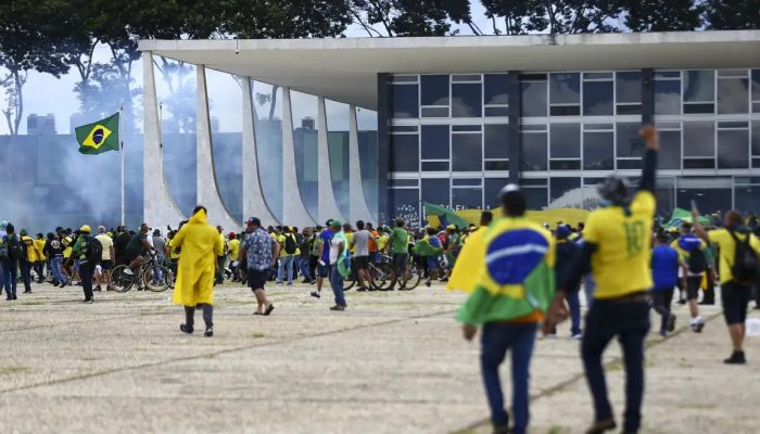 brasilia-protesto-8-janeiro-stf-foto-marcelo-camargo-agencia-brasil.jpg