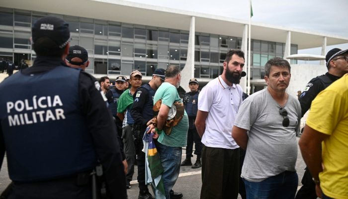 brasilia-protesto-domingo-3-foto-andre-borges-efe.jpg brasilia-protesto-domingo-3-foto-andre-borges-efe.jpg