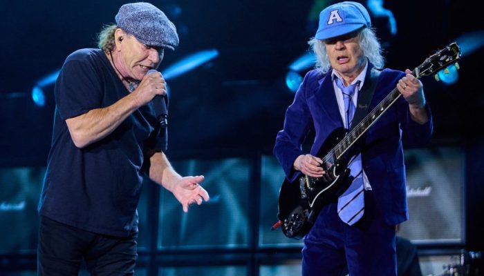 brian-johnson-angus-young-acdc-foto-adam-bettcher-getty-images_widelg.jpg brian-johnson-angus-young-acdc-foto-adam-bettcher-getty-images_widelg.jpg