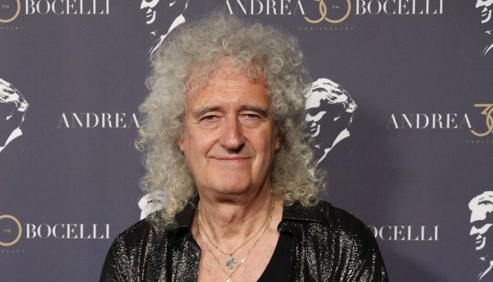 brian-may-guitarrista-queen-foto-vittorio-zunino-celotto-getty-images-for-mercury-studios-2162712217.jpeg brian-may-guitarrista-queen-foto-vittorio-zunino-celotto-getty-images-for-mercury-studios-2162712217.jpeg