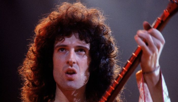 brian-may-queen-1978-foto-ed-perlstein-redferns-getty-images-1263979968_widelg.jpg