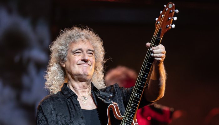 brian-may-queen-2023-foto-miikka-skaffari-getty-images.jpg