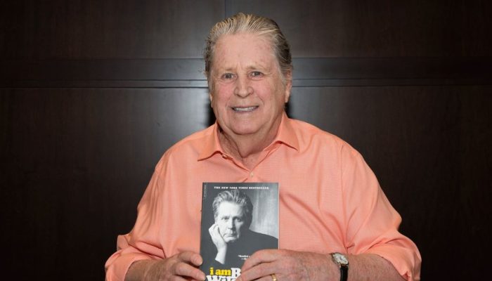 brian-wilson-beach-boys-2017-foto-tara-ziemba-getty-images-863388868_widelg.jpg