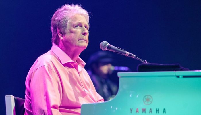 brian-wilson-beach-boys-morre-robin-little-redferns-825367068_widelg.jpg
