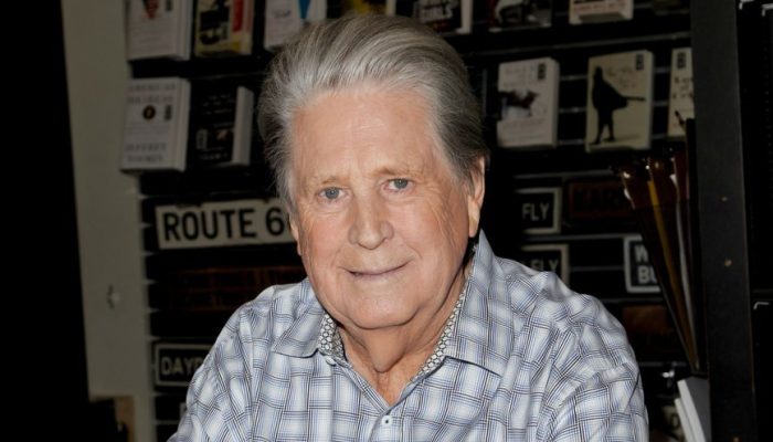 brian-wilson-relembre-vida-e-carreira-do-icone-dos-beach-boys_615555828_widelg.jpg