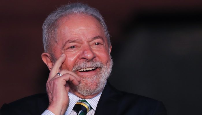 brics-eua-lula-e.jpg brics-eua-lula-e.jpg