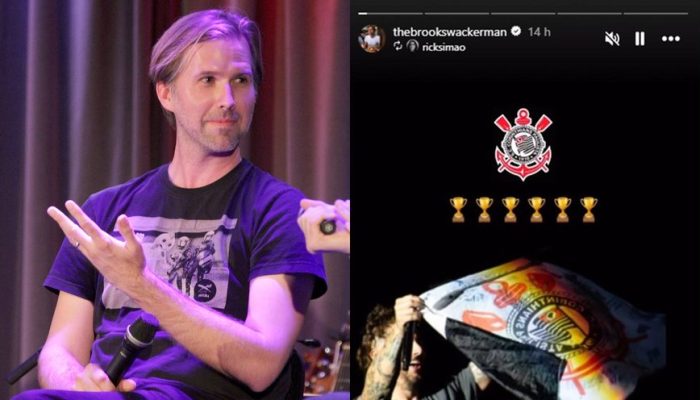 brooks-wackerman-avenged-sevenfold-corinthians-ellen-artie_widelg.jpg brooks-wackerman-avenged-sevenfold-corinthians-ellen-artie_widelg.jpg