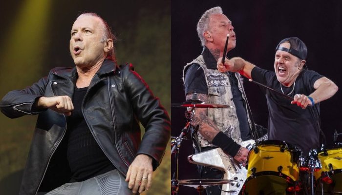 bruce-dickinson-iron-maiden-james-hetfield-lars-ulrich-metallica-fotos-jo-hale-redferns-e-scott-lega.jpeg