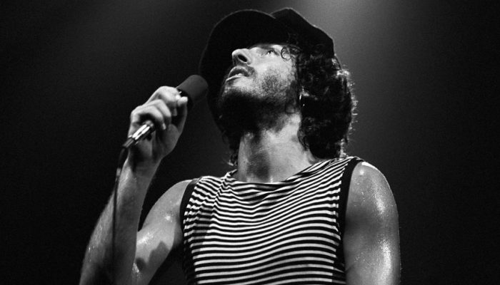 bruce-springsteen-1975-foto-tom-hill-wireimage_widelg.jpg bruce-springsteen-1975-foto-tom-hill-wireimage_widelg.jpg