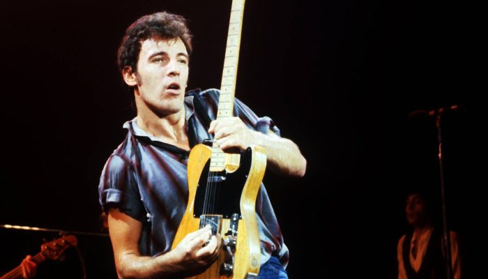 bruce-springsteen-1978-foto-Larry-Hulst-Michael-Ochs-Archives-Getty-Images-1360900234.jpg