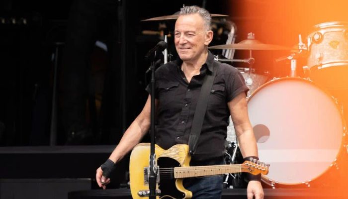 bruce-springsteen-foto-james-manning-getty-imags_widelg.jpg