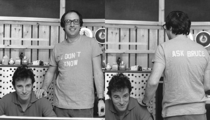 bruce-springsteen-jon-landau-1980-fotos-David-Gahr-Getty-Images-2232267587-e-2232267586.jpg bruce-springsteen-jon-landau-1980-fotos-David-Gahr-Getty-Images-2232267587-e-2232267586.jpg