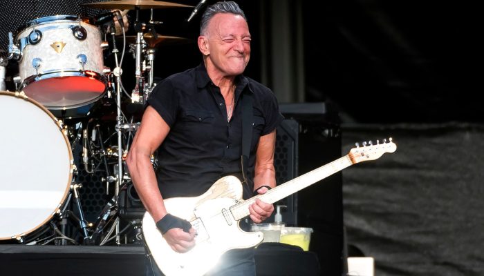 bruce-springsteen-matthew-baker-getty-images.jpg bruce-springsteen-matthew-baker-getty-images.jpg