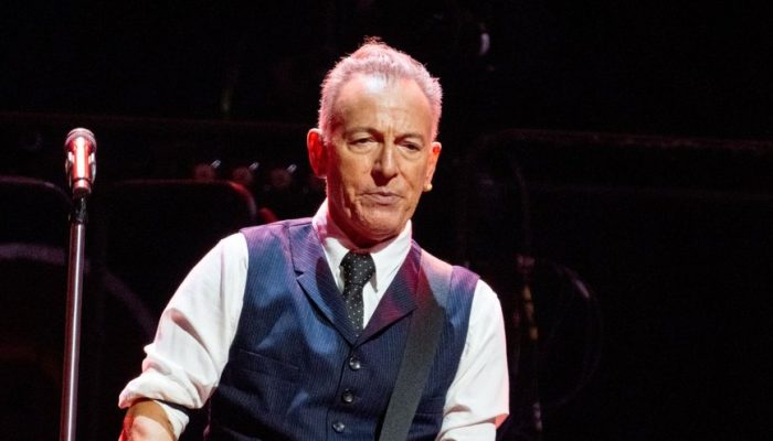 bruce-springsteen-o-tempo-e-finito-e-seu-tempo-de-atuacao-e-finito-foto-shirlaine-forrest-getty-imag.jpeg bruce-springsteen-o-tempo-e-finito-e-seu-tempo-de-atuacao-e-finito-foto-shirlaine-forrest-getty-imag.jpeg